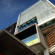 Kemang Icon By Alila 