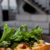 Kemang Icon By Alila 
