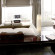 Kemang Icon By Alila 