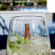 Kemang Icon By Alila 