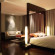 Kemang Icon By Alila 