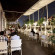 Kemang Icon By Alila 