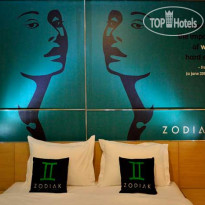 ZODIAK @MT Haryono &ndash; Jakarta 