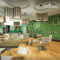 ZODIAK @MT Haryono &ndash; Jakarta 