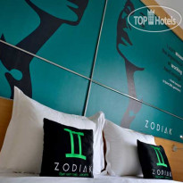 ZODIAK @MT Haryono &ndash; Jakarta 