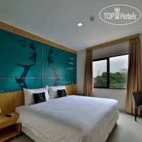 ZODIAK @MT Haryono &ndash; Jakarta 