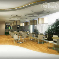 ZODIAK @MT Haryono &ndash; Jakarta 