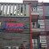 Wisma Davinci Roxy Jakarta 