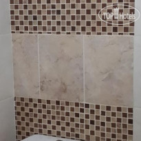 Wisma Davinci Roxy Jakarta 