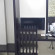 Wisma Davinci Roxy Jakarta 