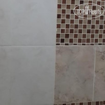 Wisma Davinci Roxy Jakarta 
