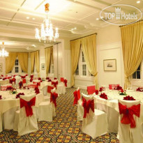 The Hermitage, a Tribute Portfolio Hotel, Jakarta 