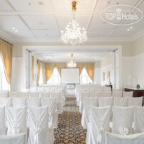 The Hermitage, a Tribute Portfolio Hotel, Jakarta 