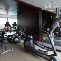 The Hermitage, a Tribute Portfolio Hotel, Jakarta 