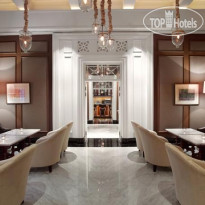 The Hermitage, a Tribute Portfolio Hotel, Jakarta 