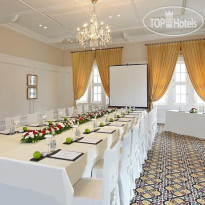 The Hermitage, a Tribute Portfolio Hotel, Jakarta 