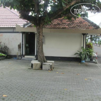 LPP Cottage Mliwis 