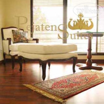 The Pejaten Suites
