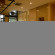 D'Cozie Hotel Melawai Jakarta 