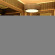 D'Cozie Hotel Melawai Jakarta 