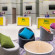 Ibis Styles Jakarta Mangga Dua Square Hotel 