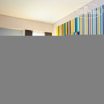 Ibis Styles Jakarta Mangga Dua Square Hotel