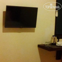 Hotelku Surabaya By Kusuma Agrowisata Hotel
