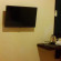 Hotelku Surabaya By Kusuma Agrowisata Hotel 