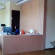 Hotelku Surabaya By Kusuma Agrowisata Hotel 