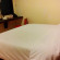 Hotelku Surabaya By Kusuma Agrowisata Hotel 