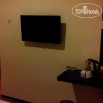 Hotelku Surabaya By Kusuma Agrowisata Hotel