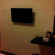 Hotelku Surabaya By Kusuma Agrowisata Hotel 