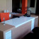 Hotelku Surabaya By Kusuma Agrowisata Hotel 