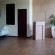 Hotelku Surabaya By Kusuma Agrowisata Hotel 