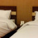 Hotelku Surabaya By Kusuma Agrowisata Hotel 