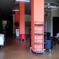 Hotelku Surabaya By Kusuma Agrowisata Hotel