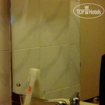Hotelku Surabaya By Kusuma Agrowisata Hotel