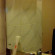 Hotelku Surabaya By Kusuma Agrowisata Hotel 
