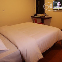 Hotelku Surabaya By Kusuma Agrowisata Hotel