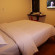 Hotelku Surabaya By Kusuma Agrowisata Hotel 