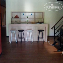 Hotelku Surabaya By Kusuma Agrowisata Hotel