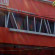 Hotelku Surabaya By Kusuma Agrowisata Hotel 