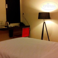 Hotelku Surabaya By Kusuma Agrowisata Hotel