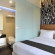 Midtown Xpress Kusuma Bangsa Surabaya 