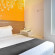 Midtown Xpress Kusuma Bangsa Surabaya 