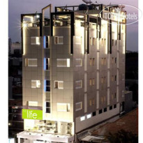 Midtown Xpress Kusuma Bangsa Surabaya 
