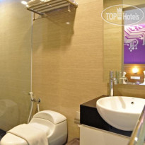 Midtown Xpress Kusuma Bangsa Surabaya 
