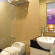 Midtown Xpress Kusuma Bangsa Surabaya 
