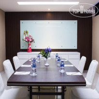 Midtown Xpress Kusuma Bangsa Surabaya 