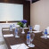 Midtown Xpress Kusuma Bangsa Surabaya 